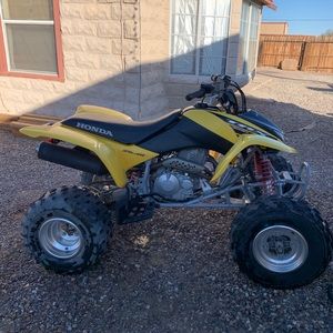 Meet your Posher, Cole